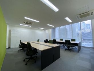 コンカレントエンジニアリングオフィス